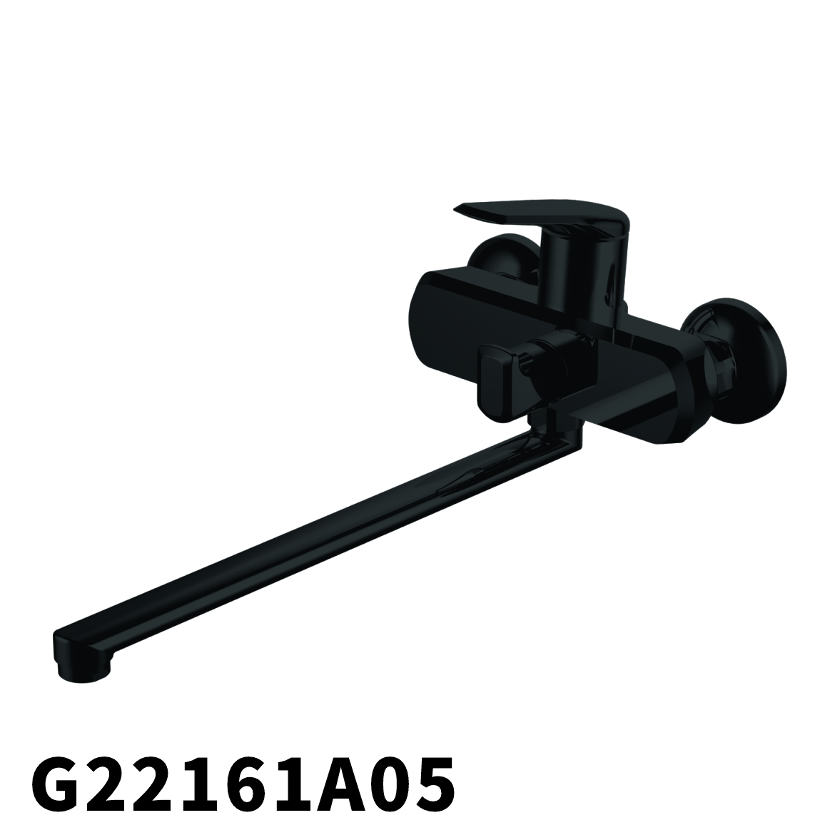 G22161