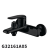 G32161