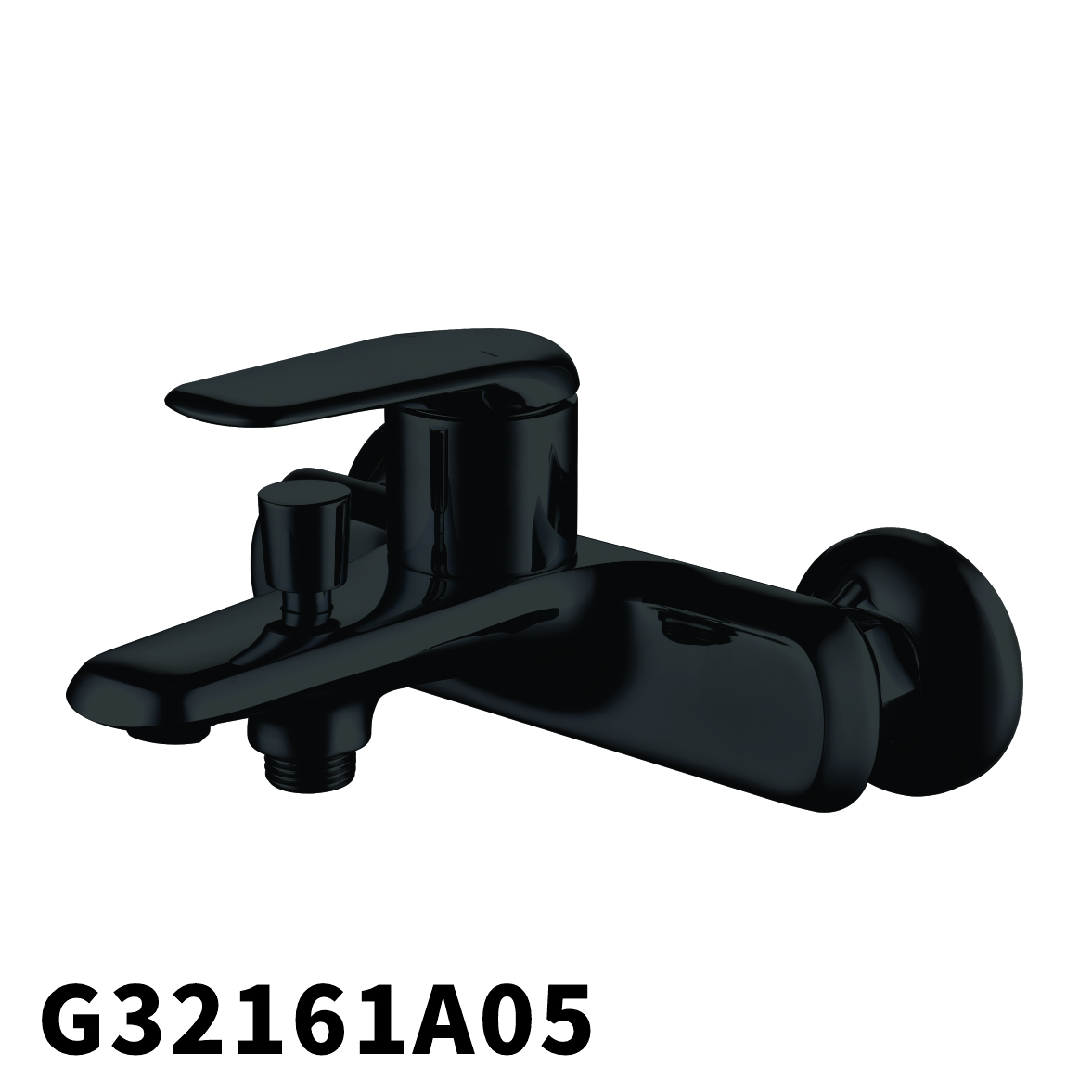 G32161