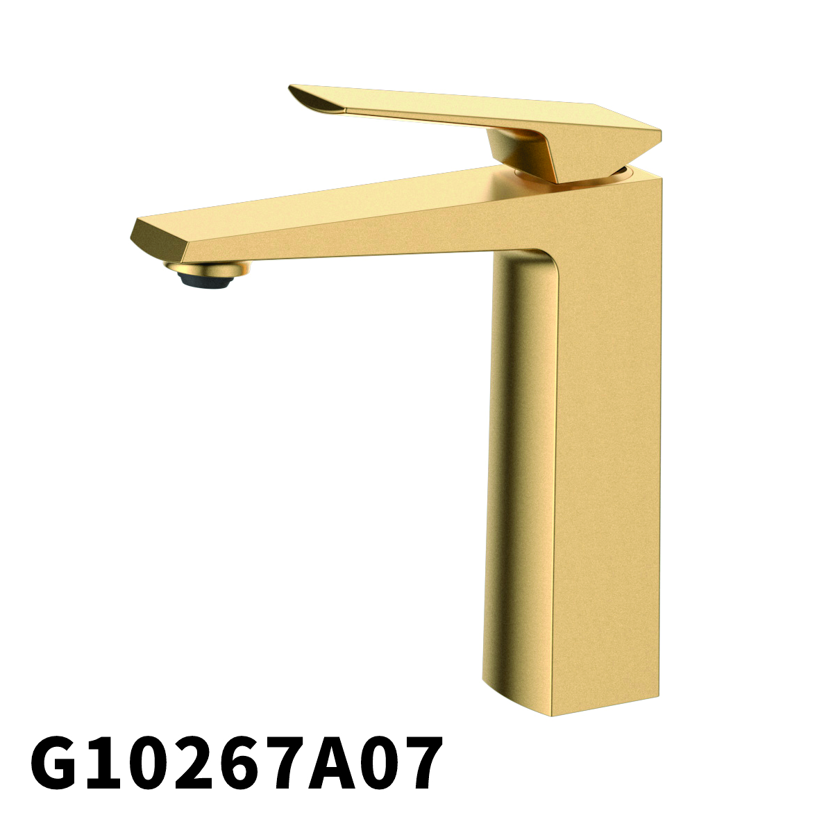 G10267