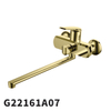 G22161
