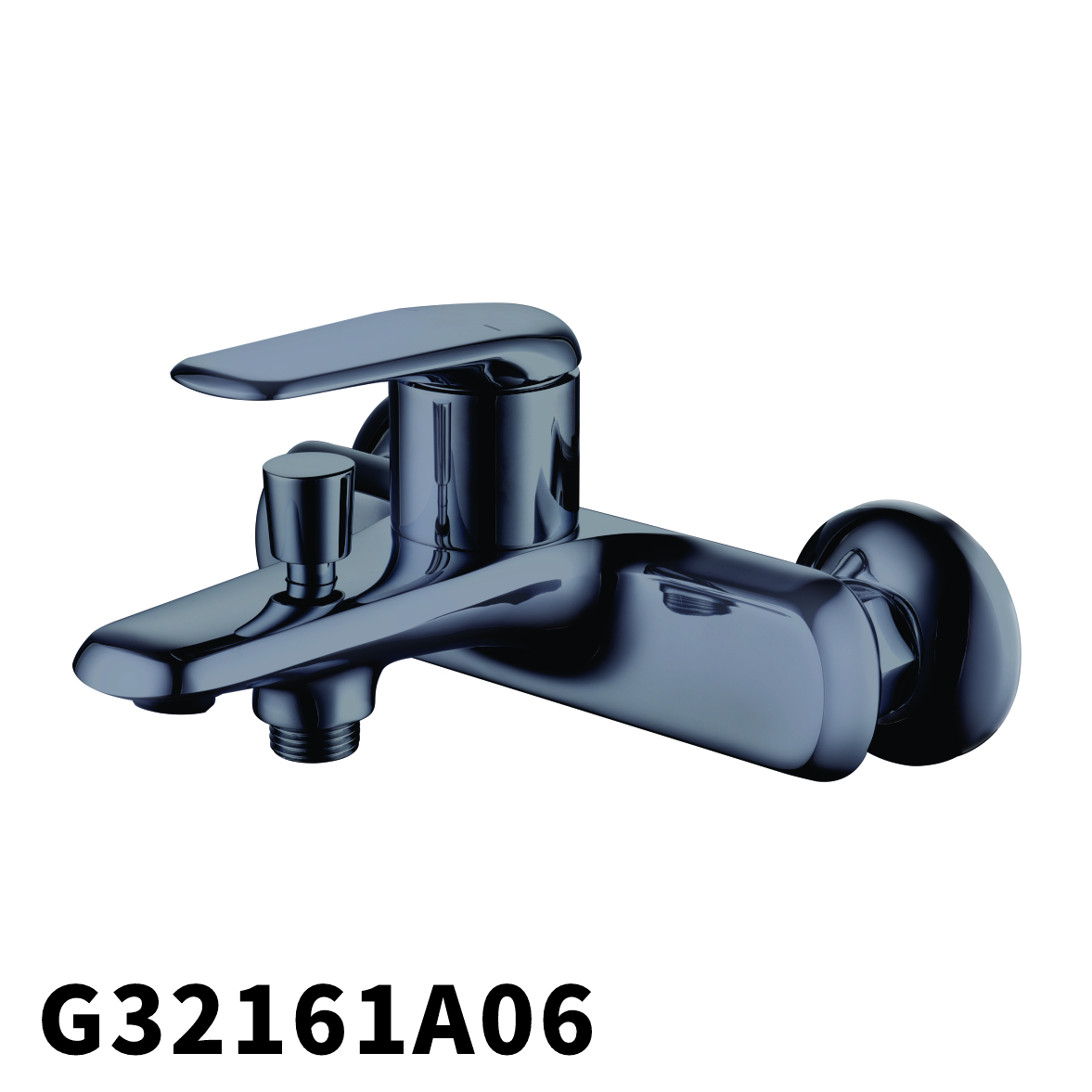 G32161