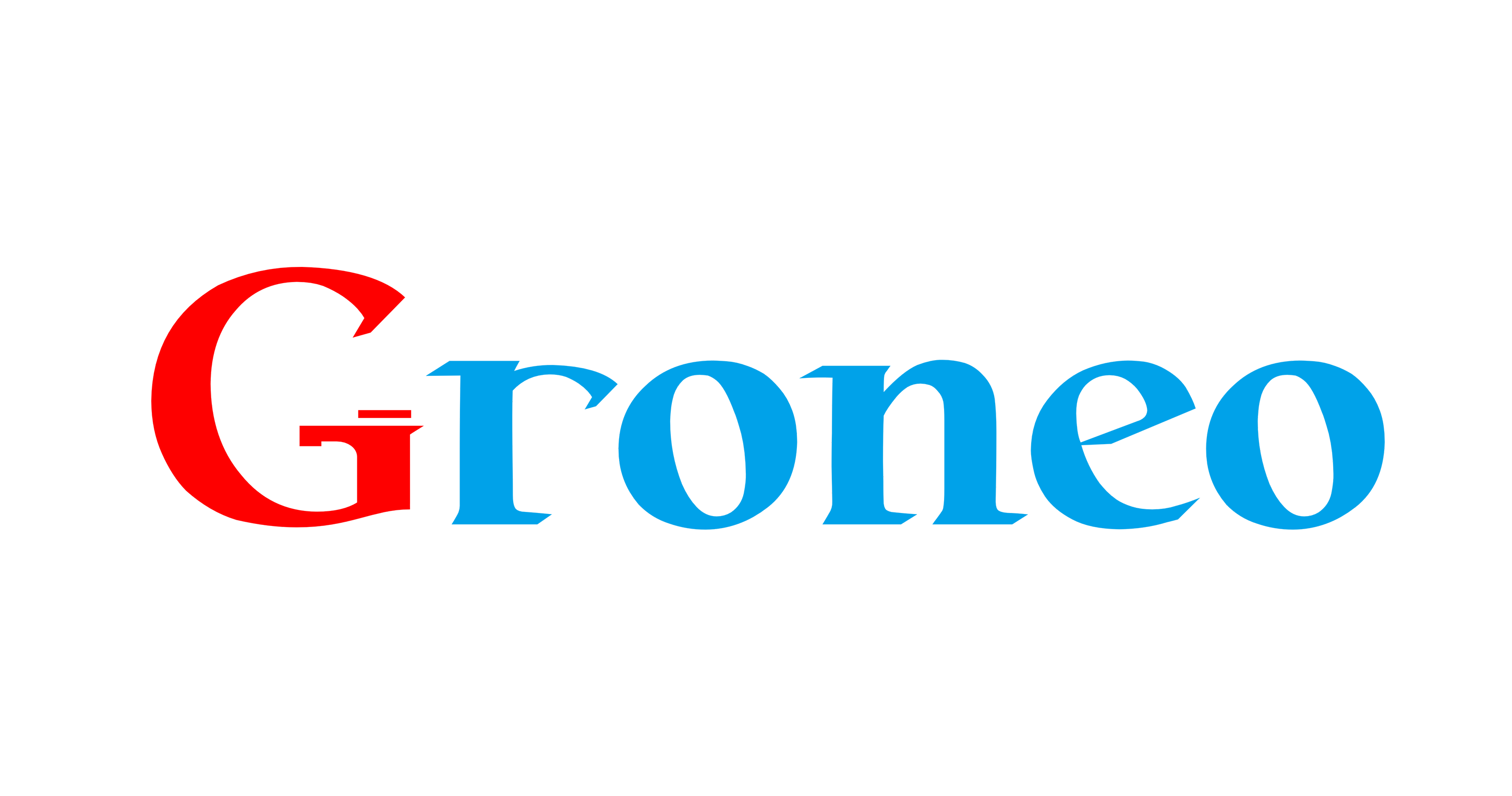 Groneo .png