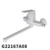 G22167