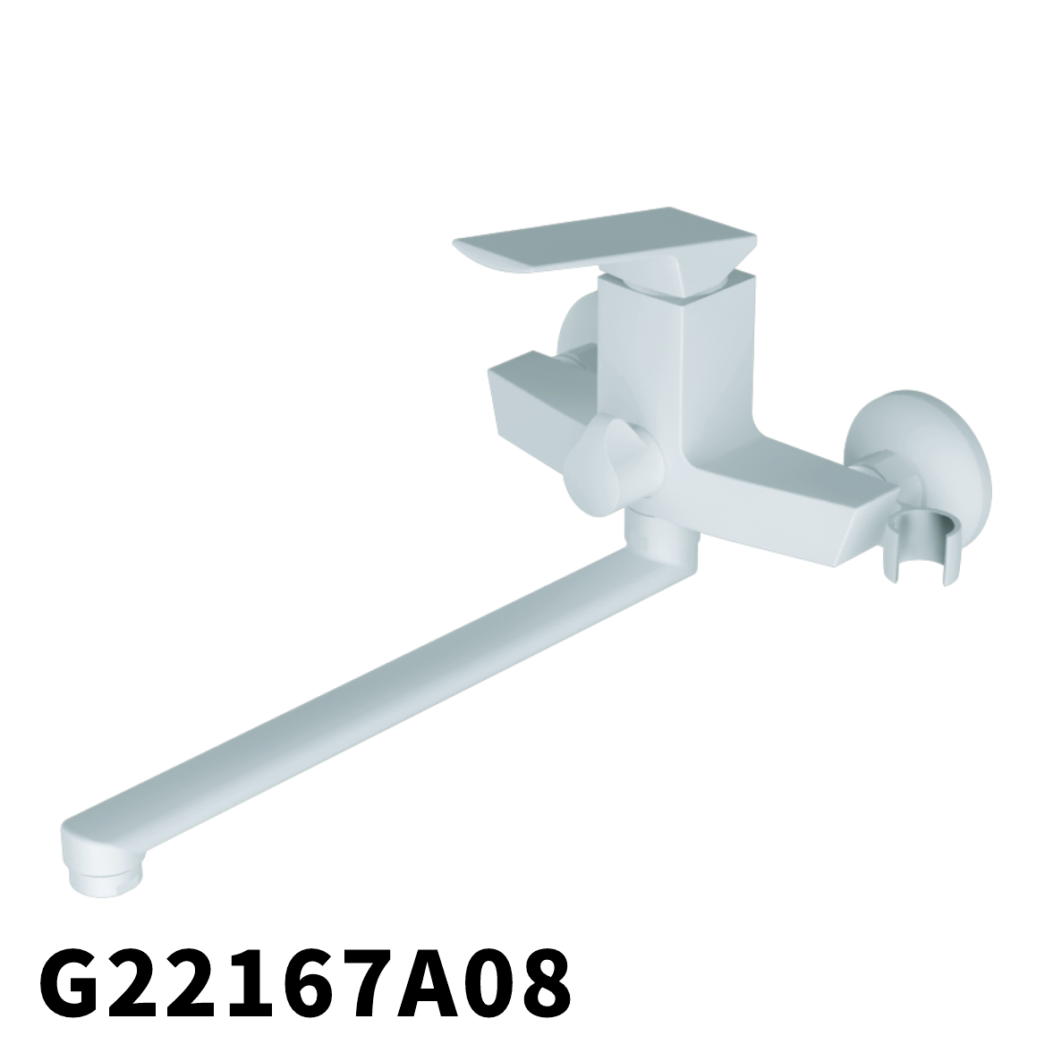 G22167