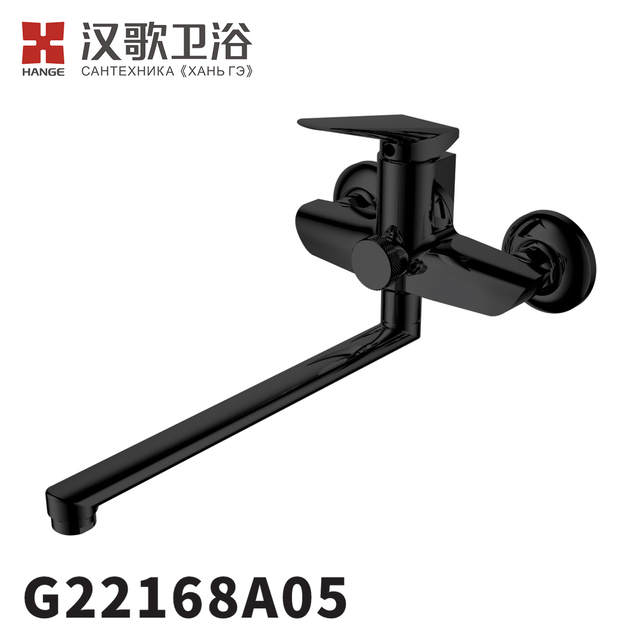 G22168