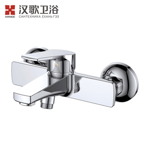 G32151