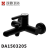 DA1503205