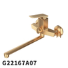 G22167