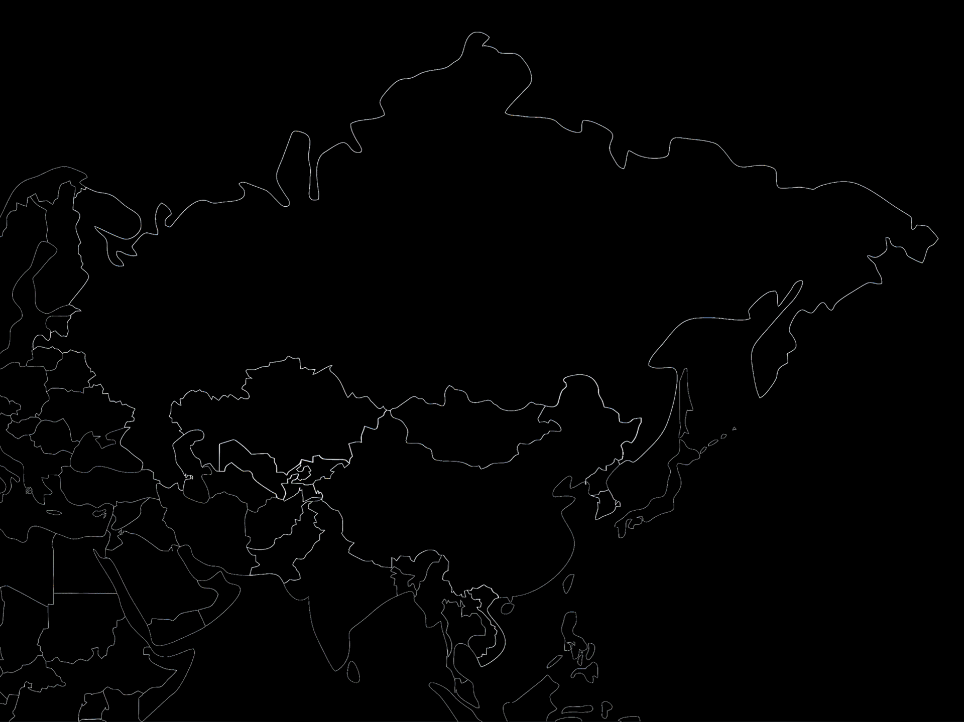 地图一次播放