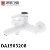 DA1503208