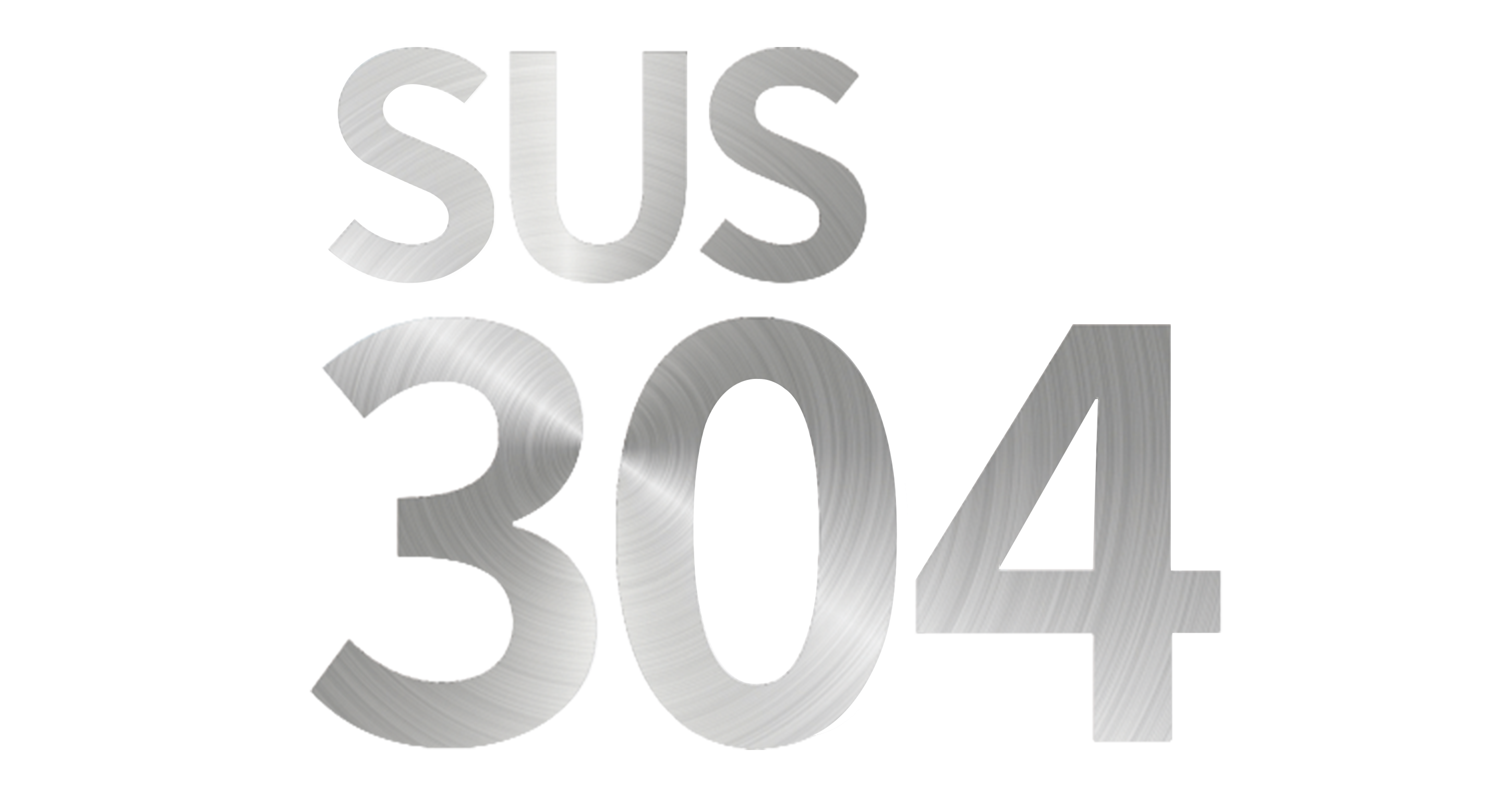 СУС 304.png