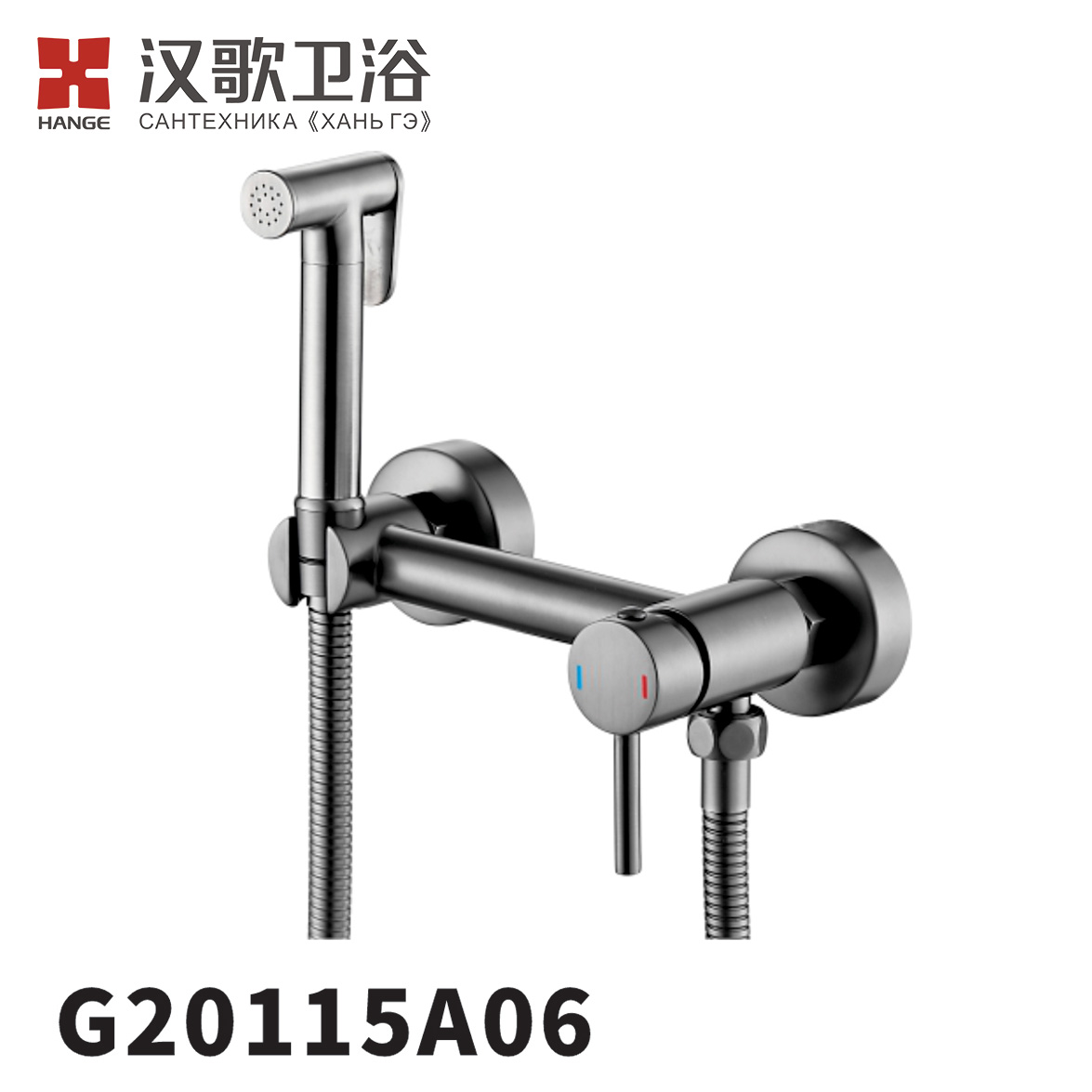 G20115