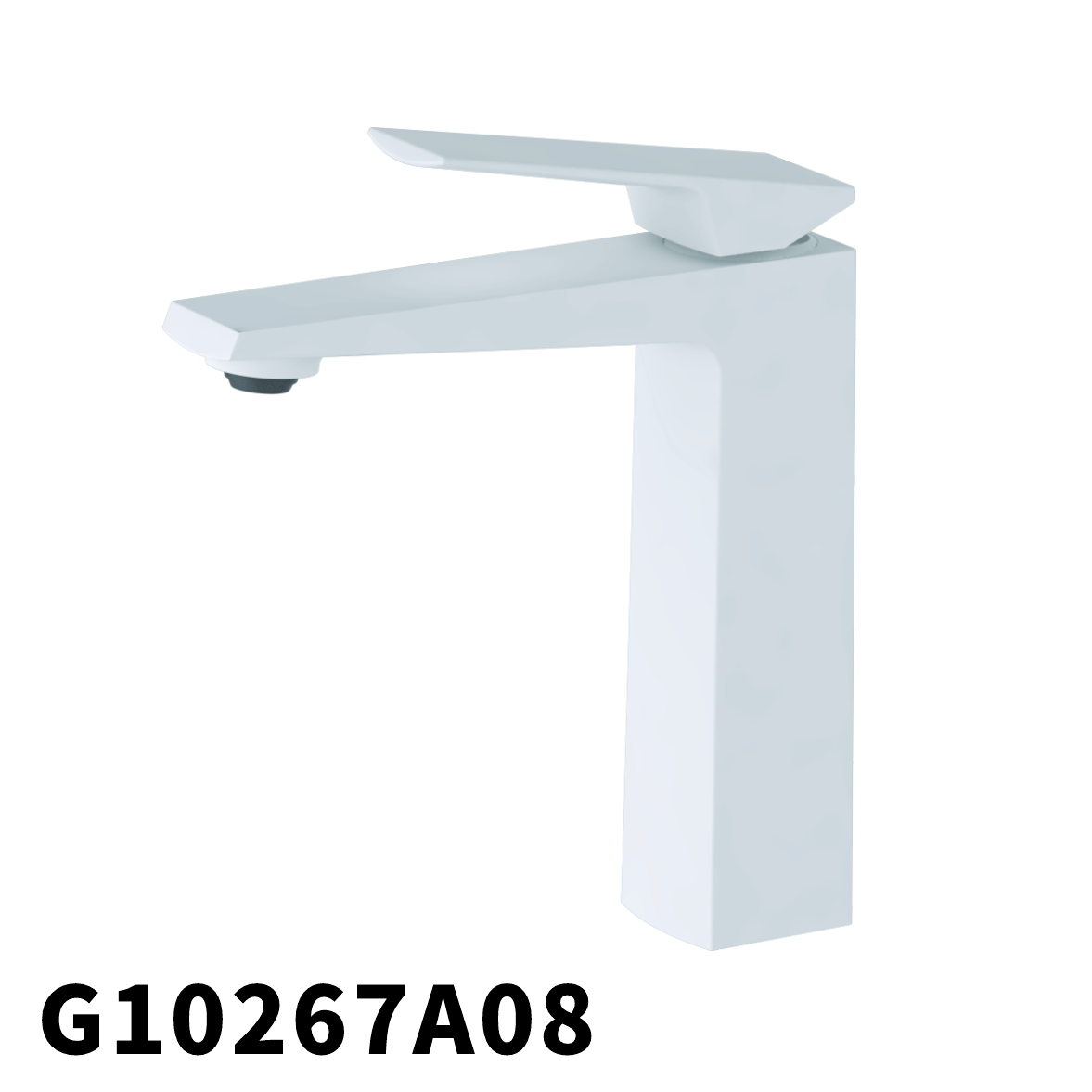 G10267