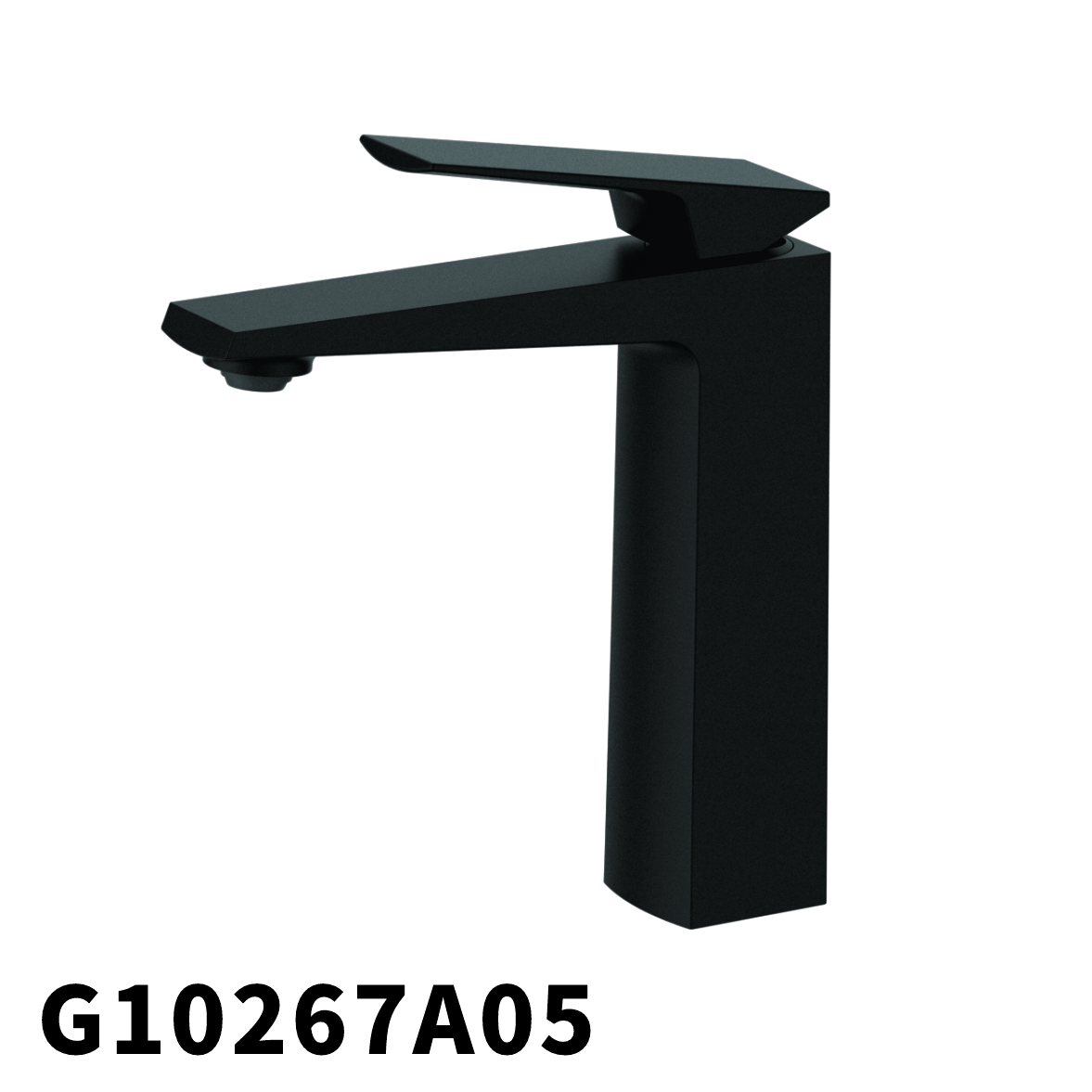 G10267