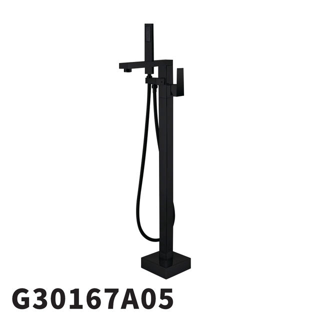 G30167