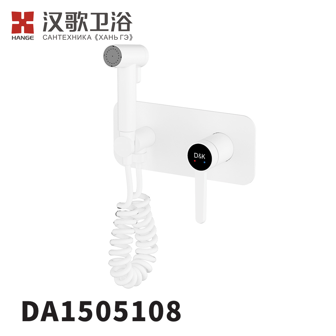 DA1505108