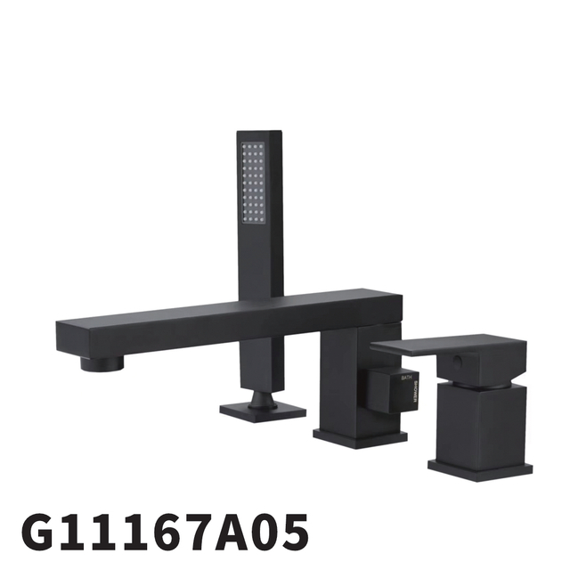 G11167