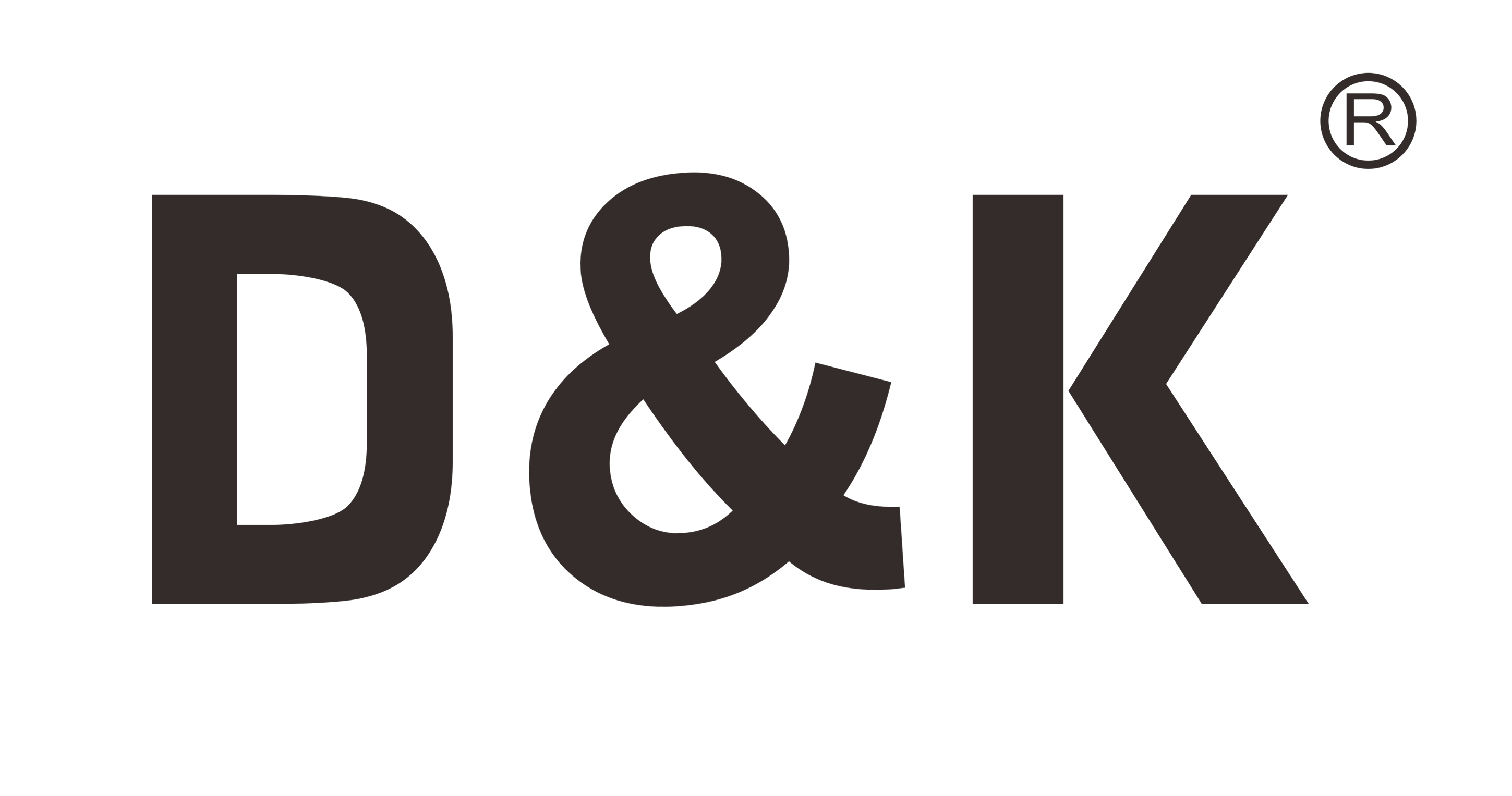 D&K 1-1.png